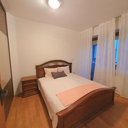 3 Bedroom Home With Parking Garage In The Heart Of 스코페 외부 사진