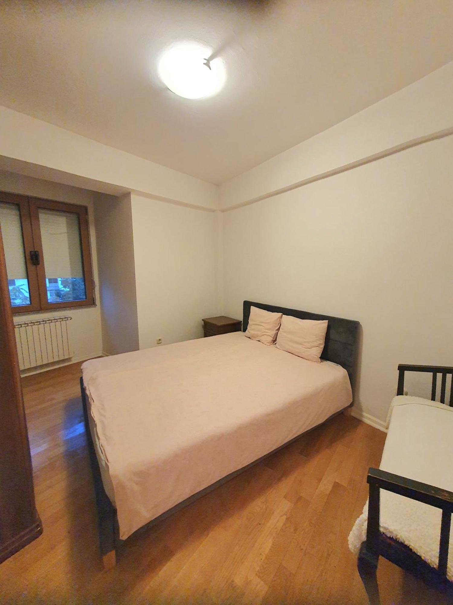 3 Bedroom Home With Parking Garage In The Heart Of 스코페 외부 사진