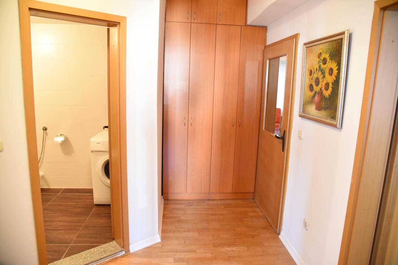 3 Bedroom Home With Parking Garage In The Heart Of 스코페 외부 사진