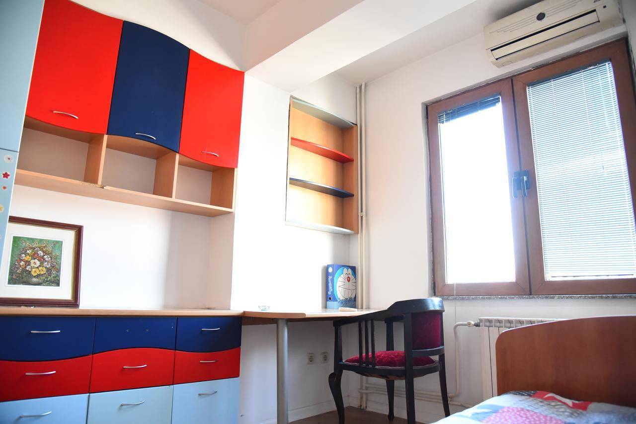3 Bedroom Home With Parking Garage In The Heart Of 스코페 외부 사진