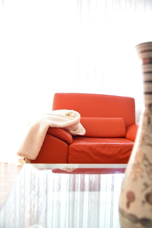 3 Bedroom Home With Parking Garage In The Heart Of 스코페 외부 사진