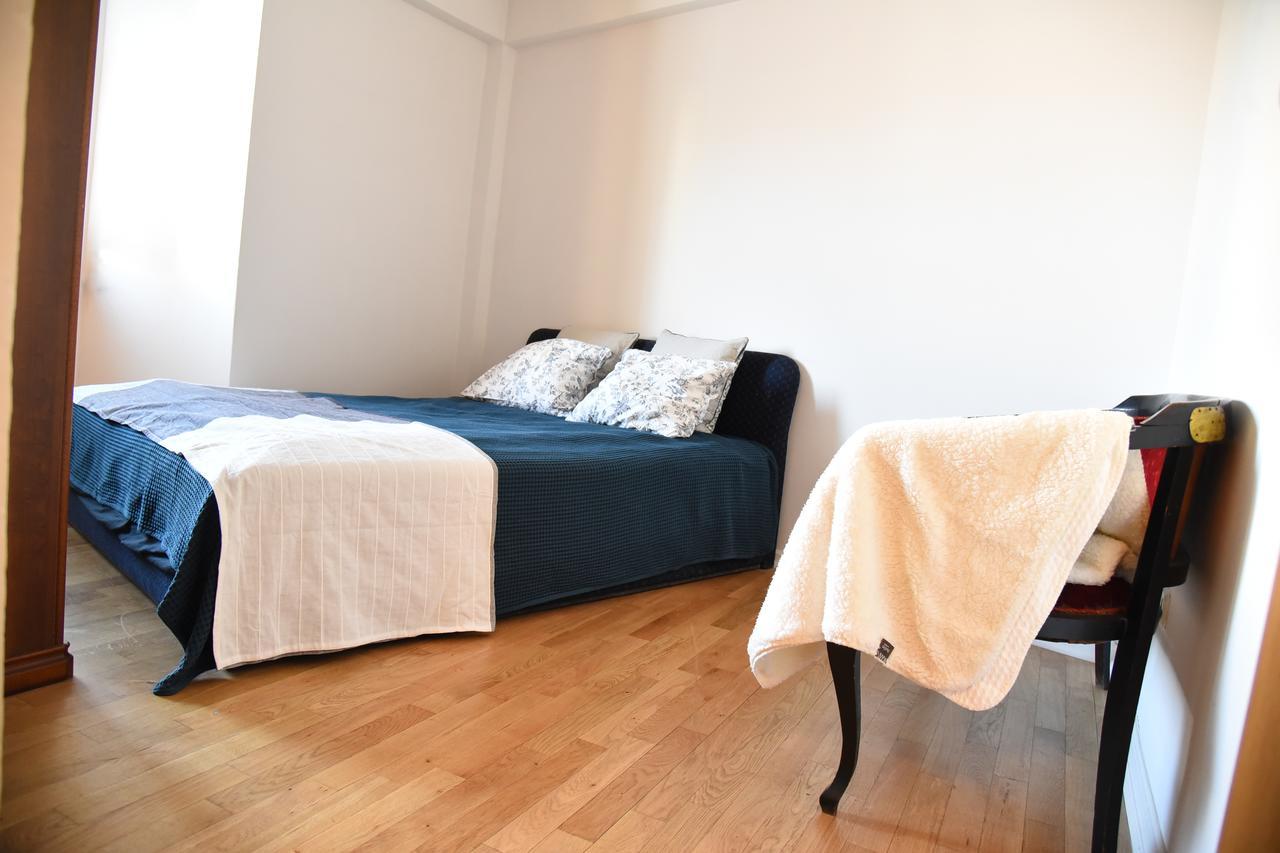 3 Bedroom Home With Parking Garage In The Heart Of 스코페 외부 사진