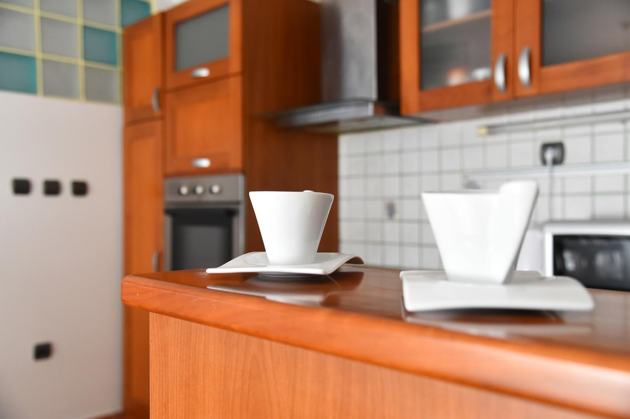 3 Bedroom Home With Parking Garage In The Heart Of 스코페 외부 사진