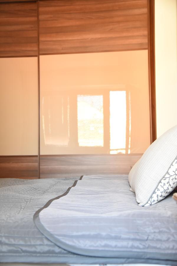 3 Bedroom Home With Parking Garage In The Heart Of 스코페 외부 사진
